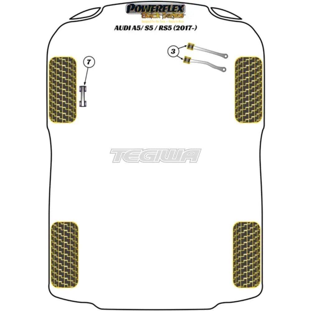 powerflex-black-series-front-anti-roll-bar-link-bush-10mm-audi-a5-s5-rs5-17-bushes-679.jpg Powerflex Black Series Front Anti Roll Bar Link Bush 10mm Audi A5 S5 RS5 17+ - Image 2