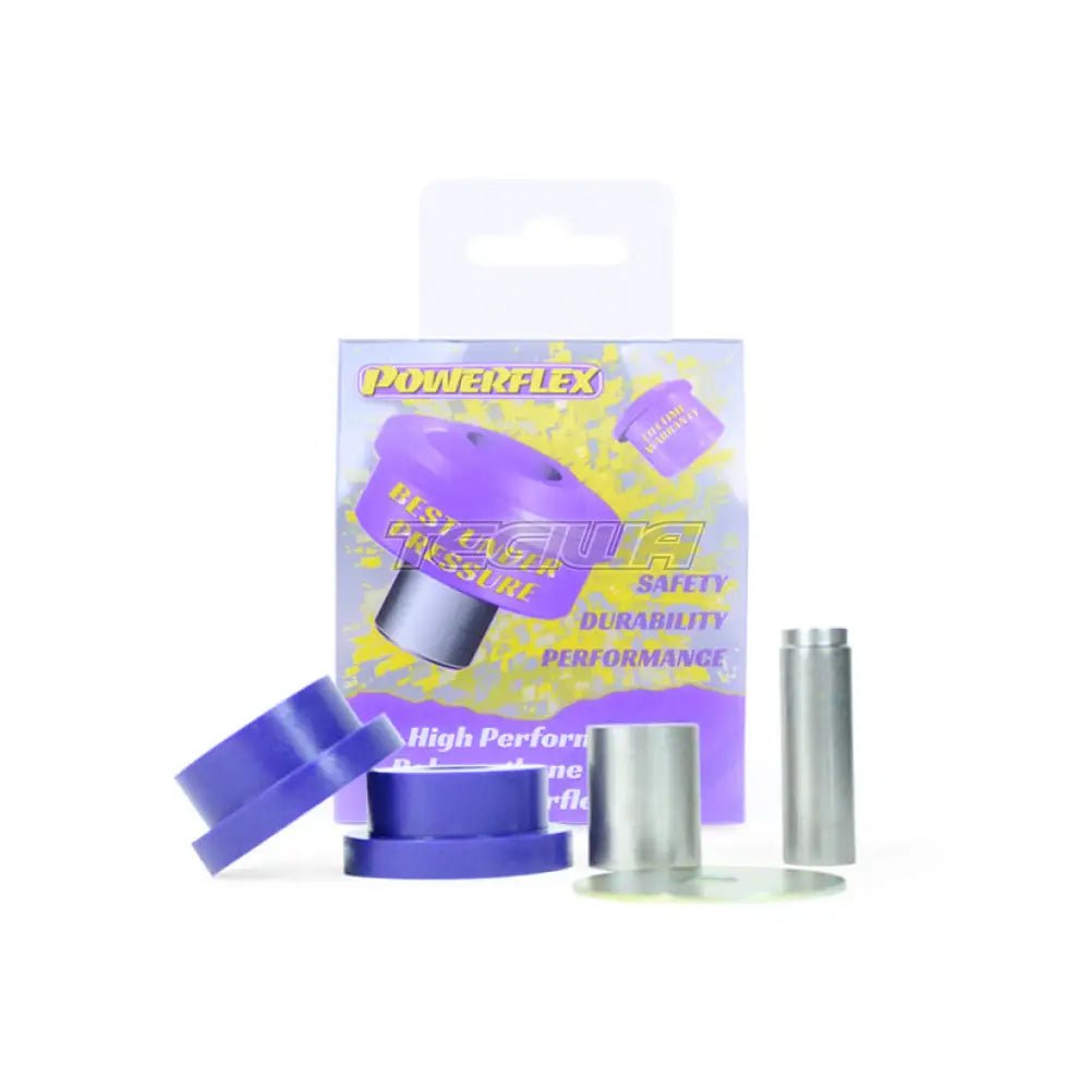 powerflex-lower-engine-mount-bush-30mm-oval-bracket-ford-fiesta-st-180-mk7-13-17-small-purple-mounts-585.jpg Powerflex Lower Engine Mount Bush 30mm Oval Bracket Ford Fiesta ST 180 MK7 13-17 - Image 3