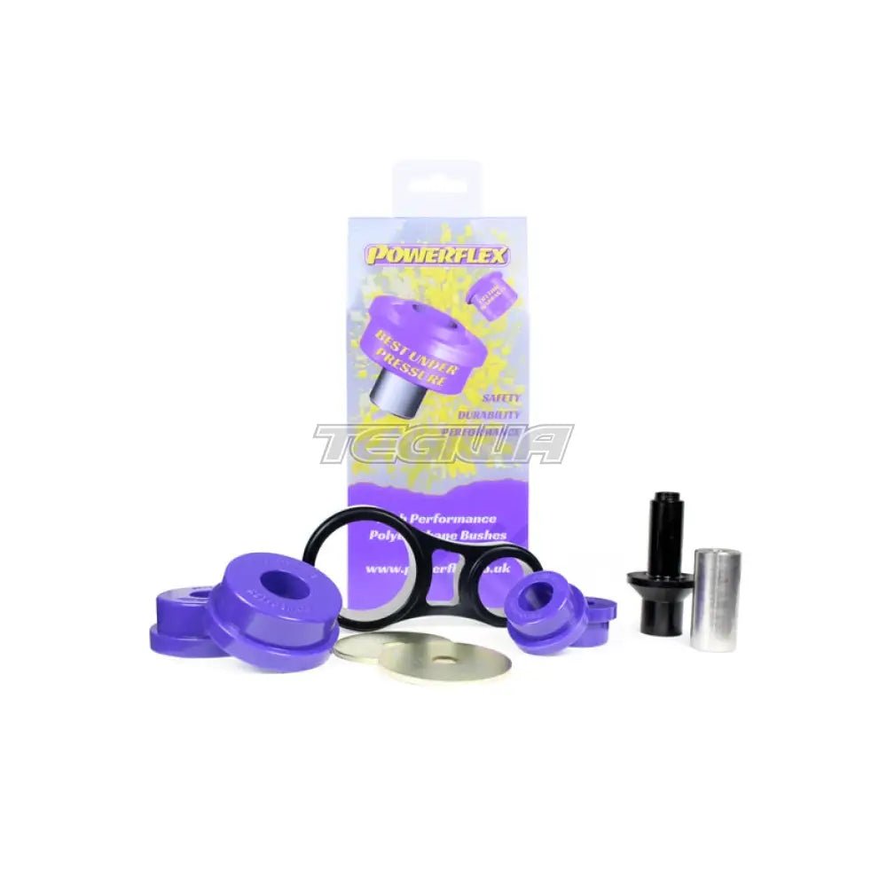 powerflex-lower-torque-mount-ford-fiesta-st-180-mk7-13-17-fast-road-track-bushes-396.jpg Powerflex Lower Torque Mount Ford Fiesta ST 180 MK7 13-17 - Image 3
