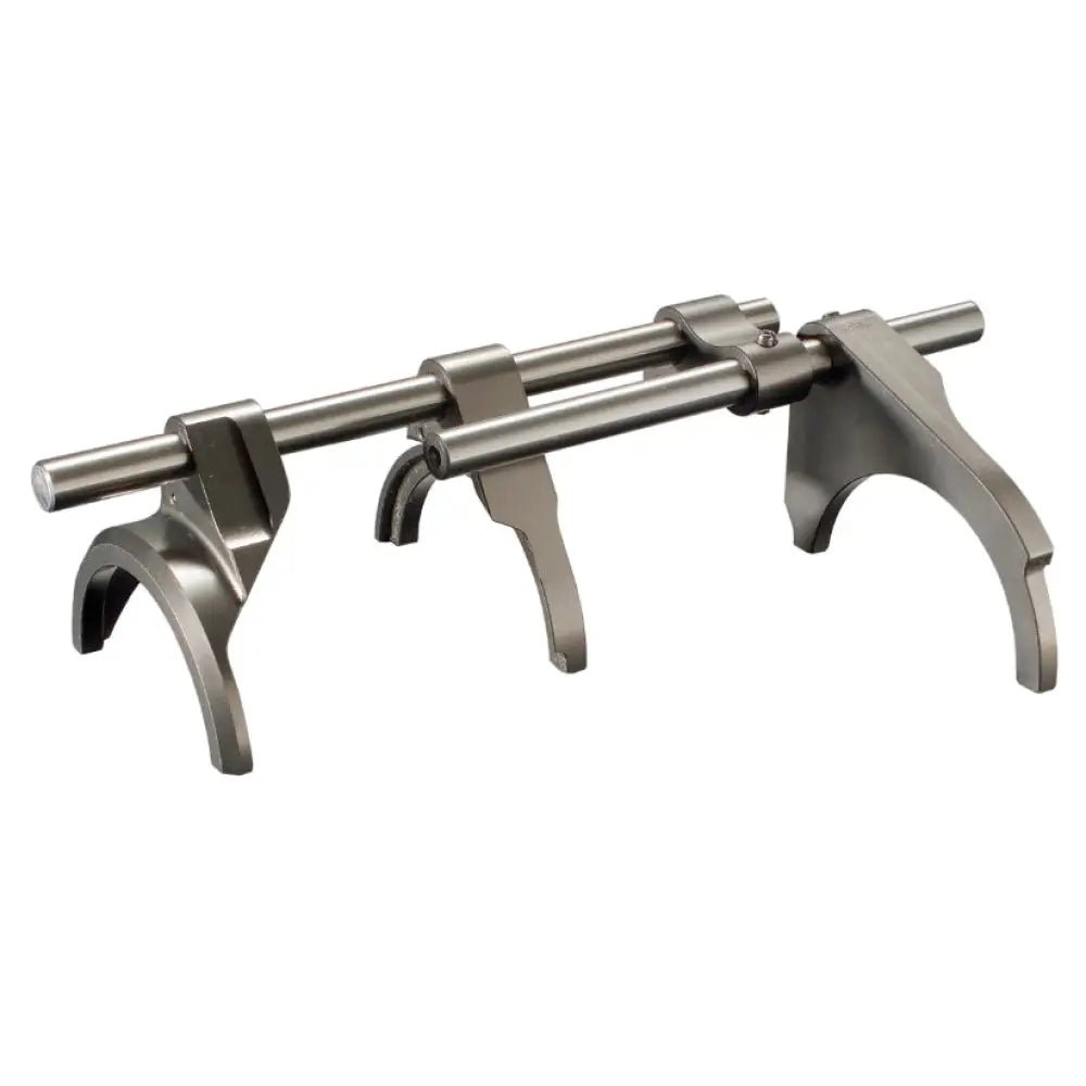 ppg-elite-pro-sequential-kit-honda-k-series-5-speed-gears-final-drives-194.jpg PPG Elite Pro Sequential Kit Honda K-Series - 5 Speed - Image 2