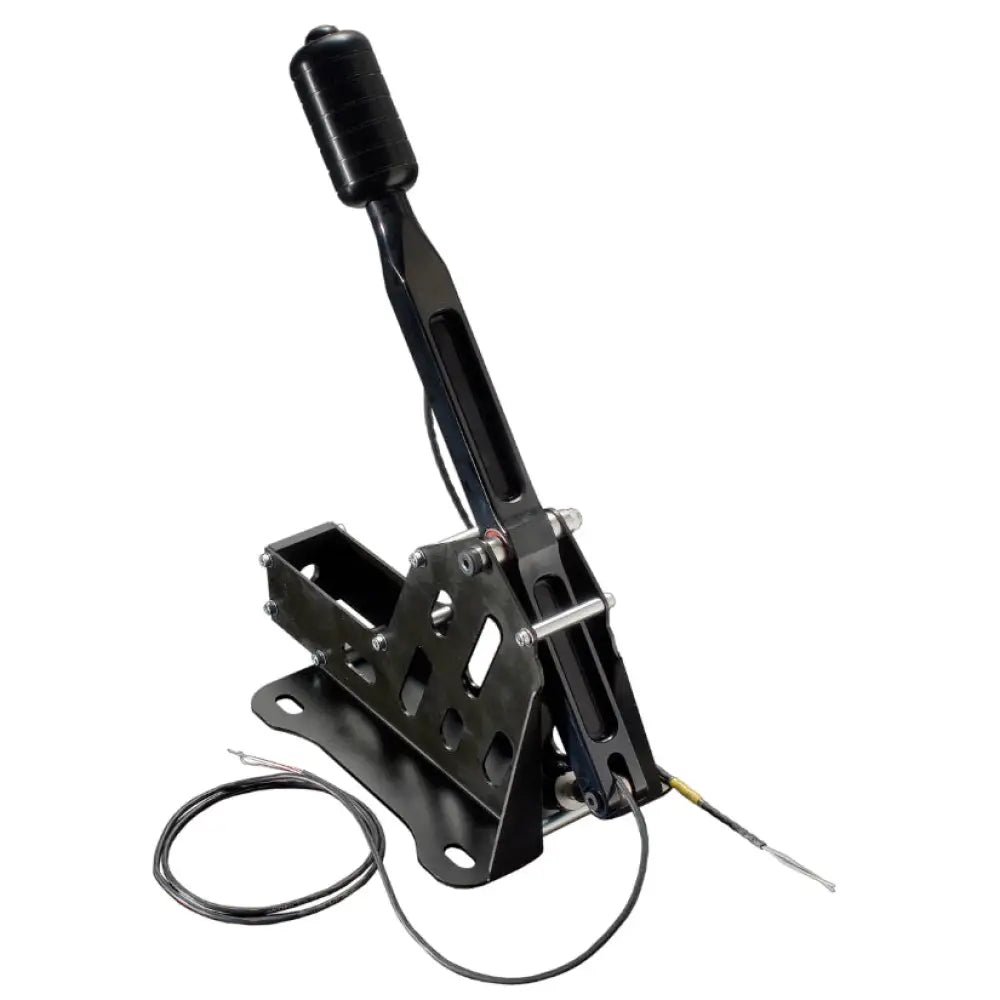 ppg-elite-pro-sequential-kit-honda-k-series-5-speed-gears-final-drives-231.jpg PPG Elite Pro Sequential Kit Honda K-Series - 5 Speed - Image 9