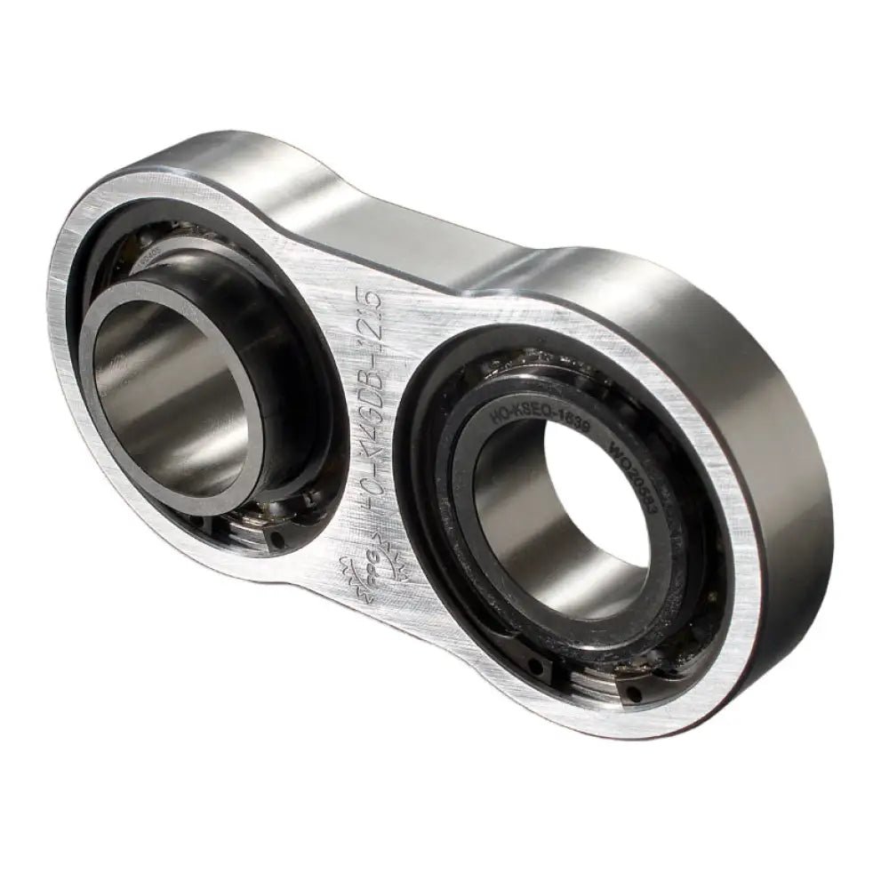 ppg-elite-pro-sequential-kit-honda-k-series-5-speed-gears-final-drives-676.jpg PPG Elite Pro Sequential Kit Honda K-Series - 5 Speed - Image 5