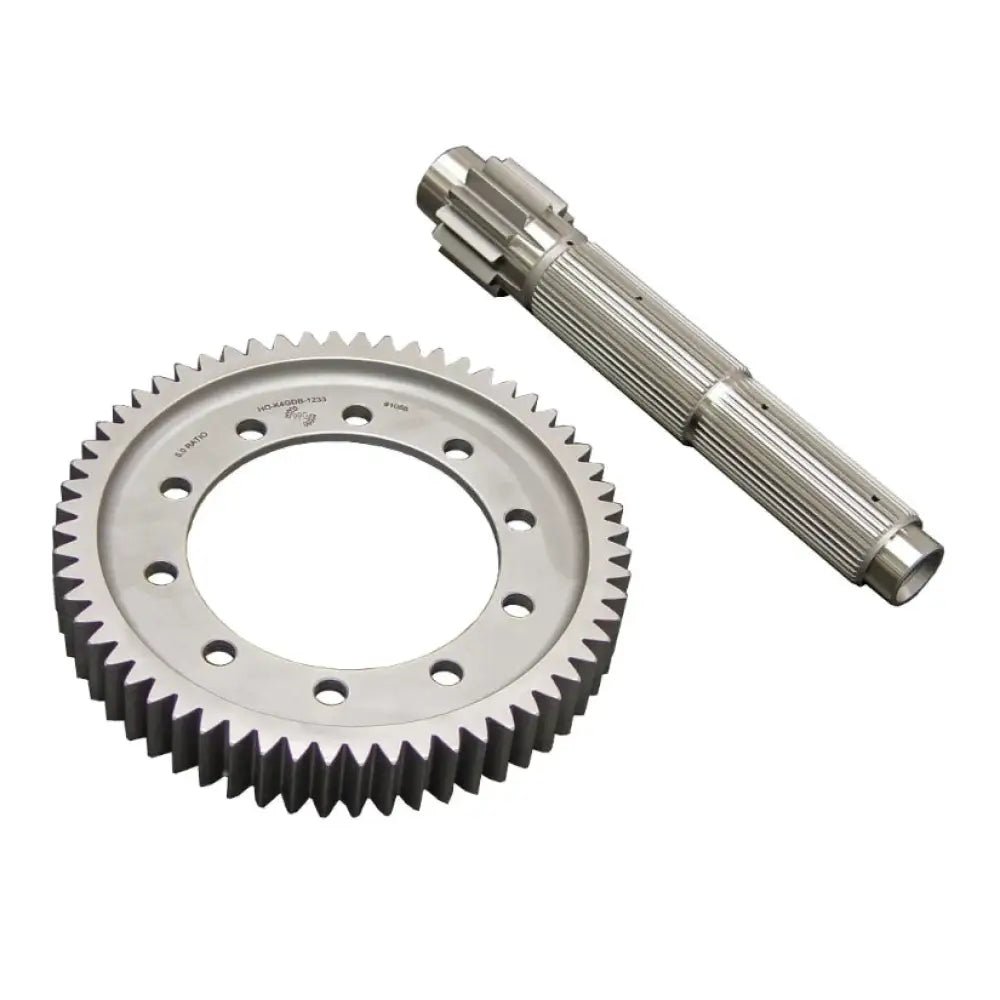 ppg-elite-pro-sequential-kit-honda-k-series-5-speed-gears-final-drives-932.jpg PPG Elite Pro Sequential Kit Honda K-Series - 5 Speed - Image 6