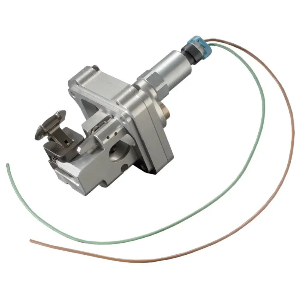 ppg-elite-pro-sequential-kit-honda-k-series-6-speed-gears-final-drives-107.jpg PPG Elite Pro Sequential Kit Honda K-Series - 6 Speed - Image 4