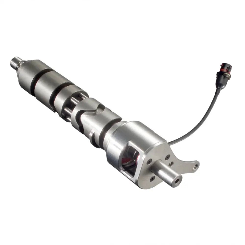 ppg-elite-pro-sequential-kit-honda-k-series-6-speed-gears-final-drives-835.jpg PPG Elite Pro Sequential Kit Honda K-Series - 6 Speed - Image 3