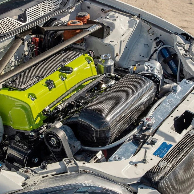 pracworks-carbon-fibre-intake-manifold-20-degree-plenum-with-fuel-rail-honda-k-series-manifolds-822.jpg PracWorks Carbon Fibre Intake Manifold 20 Degree Plenum with Fuel Rail Honda K-Series - Image 6