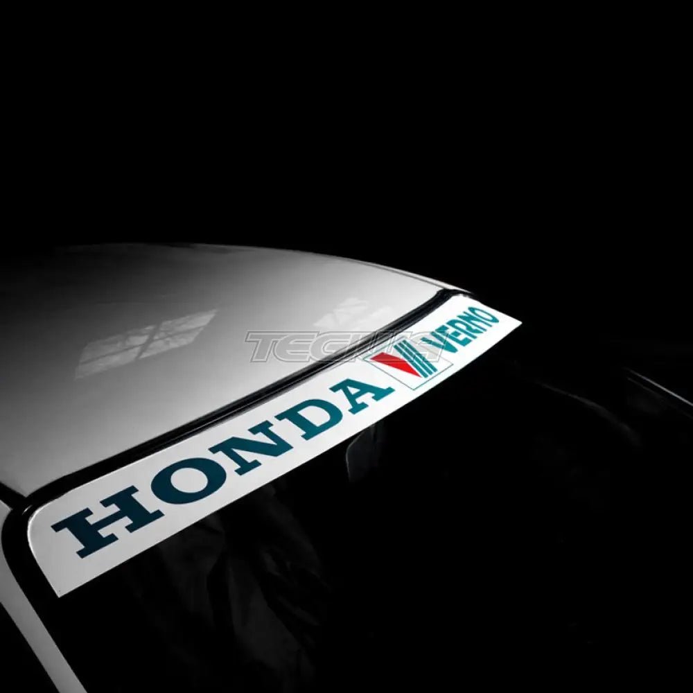 primo-windshield-banner-for-honda-integra-dc5-01-06-decals-stickers-311.jpg Primo Windshield Banner for HONDA INTEGRA DC5 01-06 - Image 2