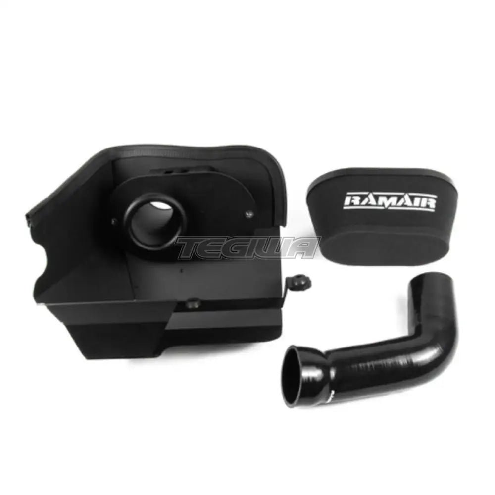 ramair-intake-kit-audi-s3-8v-cupra-280-volkswagen-golf-gti-r-mk7-mqb-2-0-tfsi-black-hose-induction-airbox-417.jpg Ramair Intake Kit Audi S3 8V Cupra 280 Volkswagen Golf GTI R MK7 MQB 2.0 TFSI - Image 3