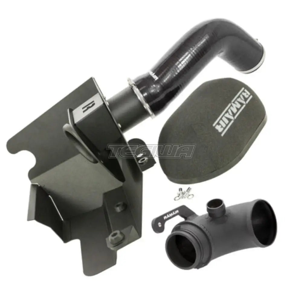 ramair-intake-kit-audi-s3-8v-cupra-280-volkswagen-golf-gti-r-mk7-mqb-2-0-tfsi-black-hose-turbo-elbow-induction-airbox-389.jpg Ramair Intake Kit Audi S3 8V Cupra 280 Volkswagen Golf GTI R MK7 MQB 2.0 TFSI - Image 4