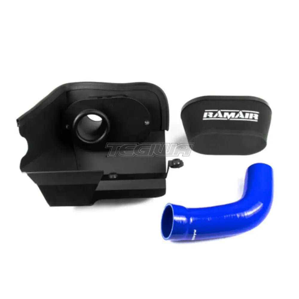 ramair-intake-kit-audi-s3-8v-cupra-280-volkswagen-golf-gti-r-mk7-mqb-2-0-tfsi-blue-hose-induction-airbox-962.jpg Ramair Intake Kit Audi S3 8V Cupra 280 Volkswagen Golf GTI R MK7 MQB 2.0 TFSI - Image 5
