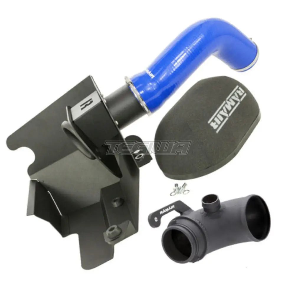 ramair-intake-kit-audi-s3-8v-cupra-280-volkswagen-golf-gti-r-mk7-mqb-2-0-tfsi-blue-hose-turbo-elbow-induction-airbox-238.jpg Ramair Intake Kit Audi S3 8V Cupra 280 Volkswagen Golf GTI R MK7 MQB 2.0 TFSI - Image 6