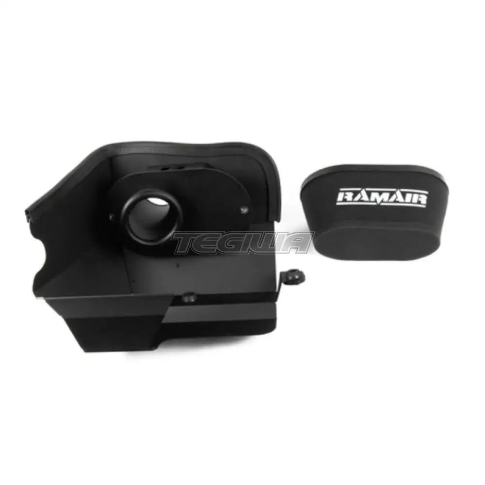 ramair-intake-kit-audi-s3-8v-cupra-280-volkswagen-golf-gti-r-mk7-mqb-2-0-tfsi-only-induction-airbox-395.jpg Ramair Intake Kit Audi S3 8V Cupra 280 Volkswagen Golf GTI R MK7 MQB 2.0 TFSI - Image 2