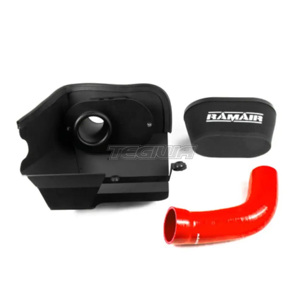 ramair-intake-kit-audi-s3-8v-cupra-280-volkswagen-golf-gti-r-mk7-mqb-2-0-tfsi-red-hose-induction-airbox-453.jpg Ramair Intake Kit Audi S3 8V Cupra 280 Volkswagen Golf GTI R MK7 MQB 2.0 TFSI - Image 7
