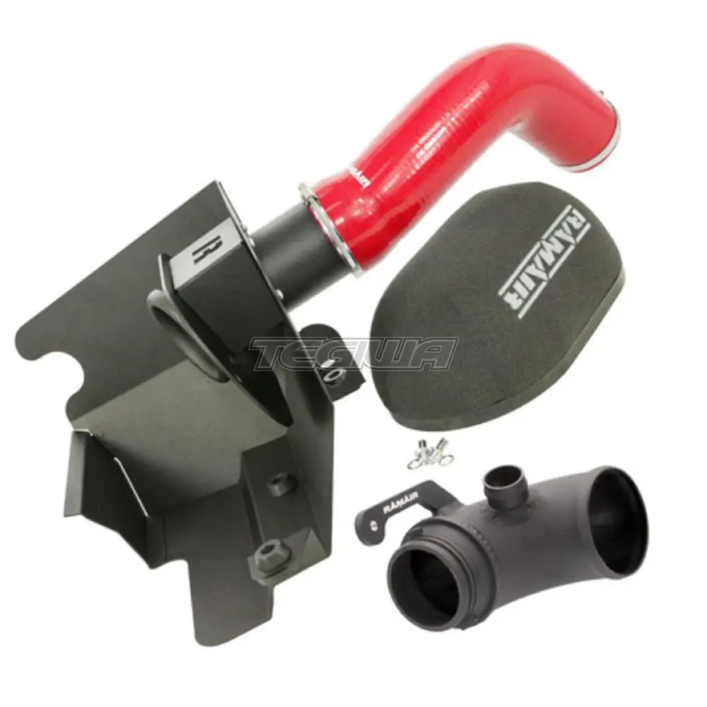 ramair-intake-kit-audi-s3-8v-cupra-280-volkswagen-golf-gti-r-mk7-mqb-2-0-tfsi-red-hose-turbo-elbow-induction-airbox-345.jpg Ramair Intake Kit Audi S3 8V Cupra 280 Volkswagen Golf GTI R MK7 MQB 2.0 TFSI - Image 8