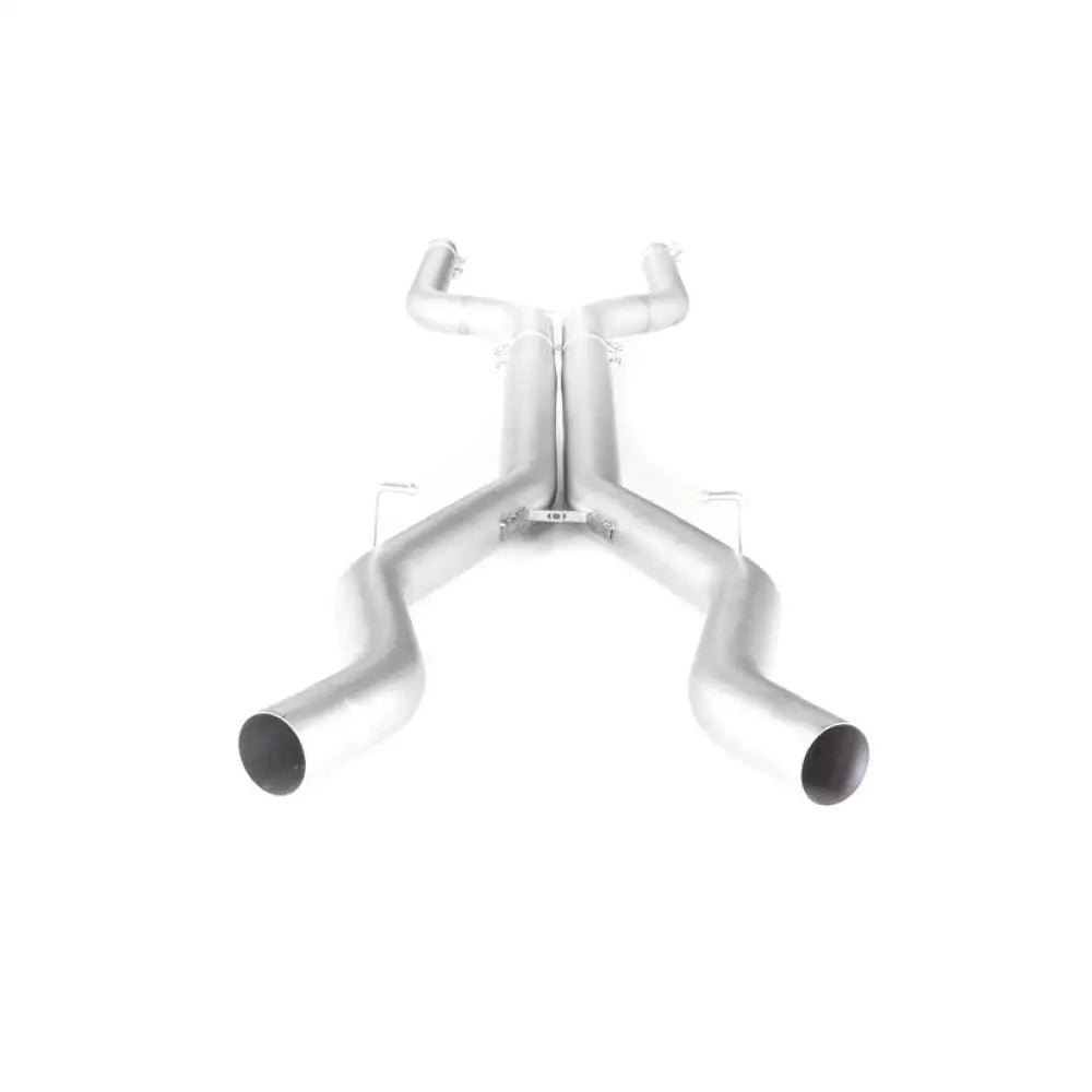 remus-non-resonated-cat-back-system-left-right-only-for-vehicles-without-gpf-bmw-m5-f90-17-18-exhaust-systems-465.jpg Remus Non-Resonated Cat Back System Left/Right Only For Vehicles Without GPF BMW M5 F90 17-18 - Image 2