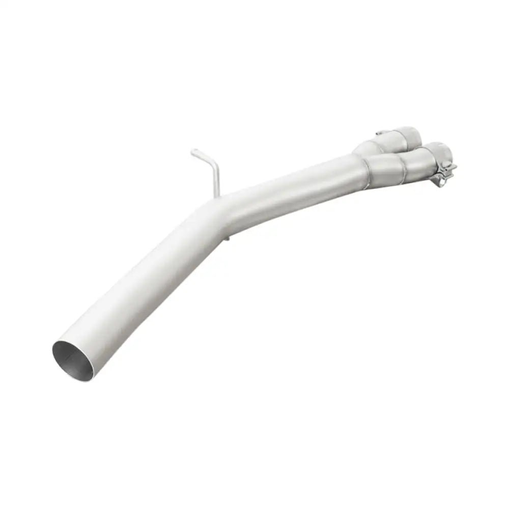 remus-non-resonated-downpipe-back-system-audi-rs3-8va-facelift-2-5-tfsi-17-exhaust-systems-933.jpg Remus Non-Resonated Downpipe Back System Audi RS3 8VA Facelift RS3 2.5 TFSI 17+ - Image 3