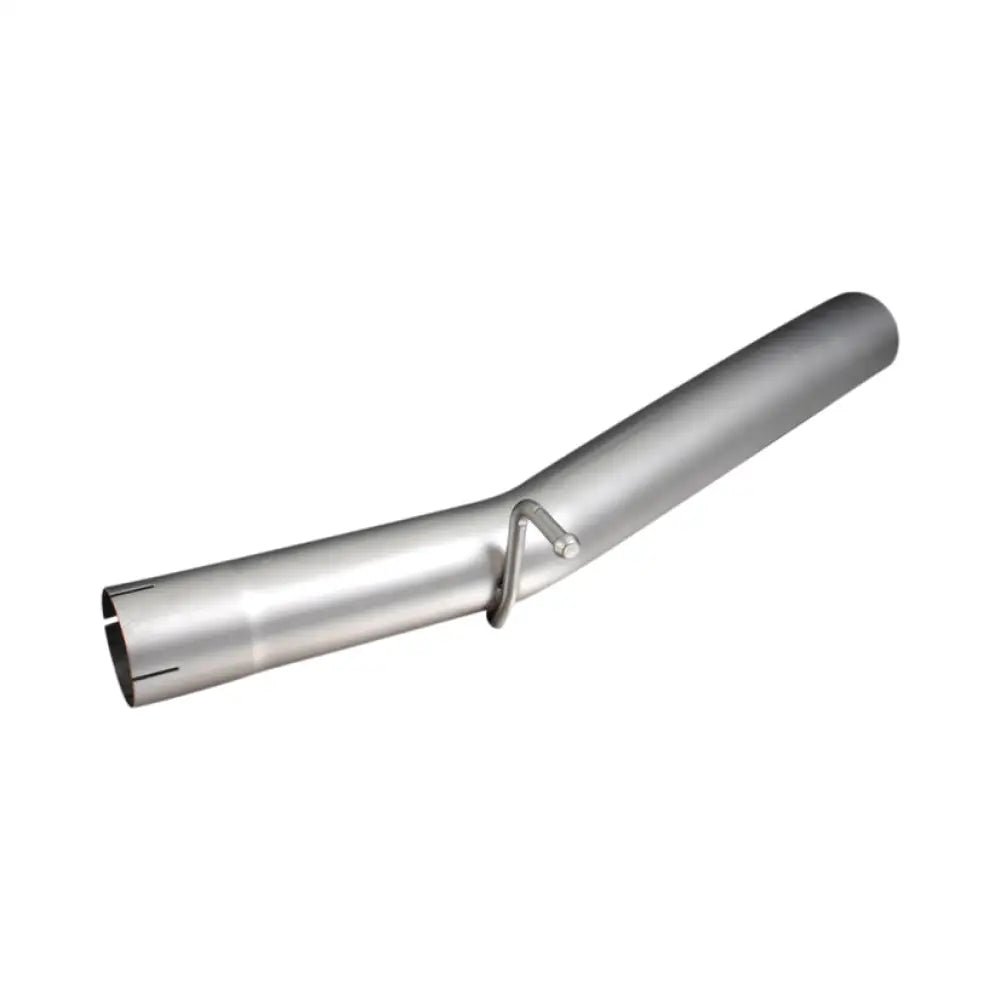 remus-non-resonated-turbo-back-system-left-right-audi-s3-8vs-saloon-2-0-tfsi-quattro-13-16-exhaust-systems-217.jpg Remus Non-Resonated Turbo Back System Left/Right Audi S3 8VS Saloon S3 2.0 TFSI Quattro 13-16 - Image 3