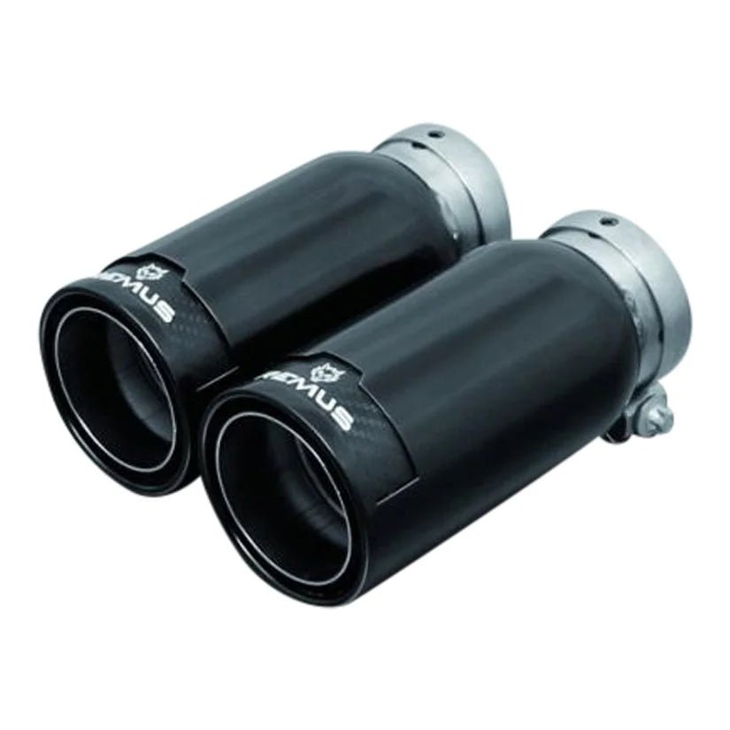 remus-non-resonated-turbo-back-system-left-right-with-sound-controller-volkswagen-golf-mk7-hatchback-2-0-gti-clubsport-16-4-tail-pipes-84mm-black-chrome-383.jpg Remus Non-Resonated Turbo Back System Left/Right With Remus Sound Controller Volkswagen Golf Mk7 Hatchback 2.0 GTI Clubsport 16+ - Image 6