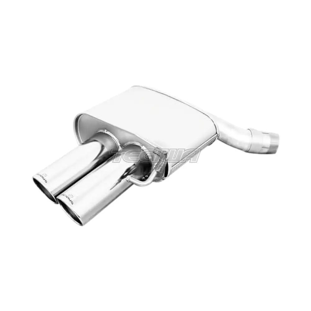 remus-rear-silencer-left-right-audi-s4-b8-avant-saloon-3-0-tfsi-09-exhaust-systems-692.jpg Remus Rear Silencer Left/Right Audi S4 B8 Avant/Saloon S4 3.0 TFSI 09+ - Image 2