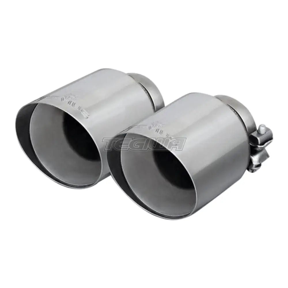 remus-rear-silencer-left-right-only-for-vehicles-without-gpf-bmw-m5-f90-17-18-4-tail-pipes-102mm-angled-straight-cut-chromed-exhaust-systems-388.jpg Remus Rear Silencer Left/Right Only For Vehicles Without GPF BMW M5 F90 17-18 - Image 3
