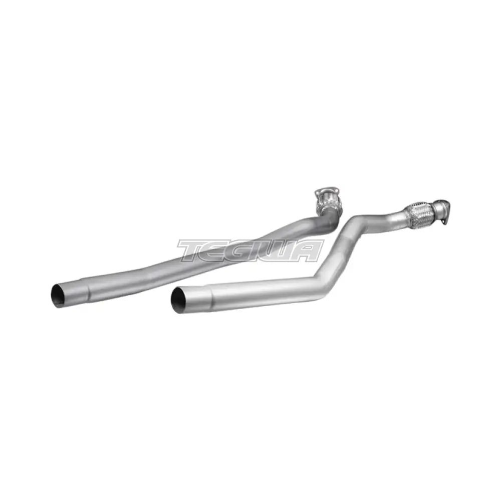 remus-resonated-downpipe-back-system-left-right-audi-s5-8t-coupe-sportback-4-2-fsi-v8-3-0-tfsi-07-exhaust-systems-941.jpg Remus Resonated Downpipe Back System Left/Right Audi S5 8T Coupe/Sportback S5 4.2 FSI V8/S5 3.0 TFSI 07+ - Image 3