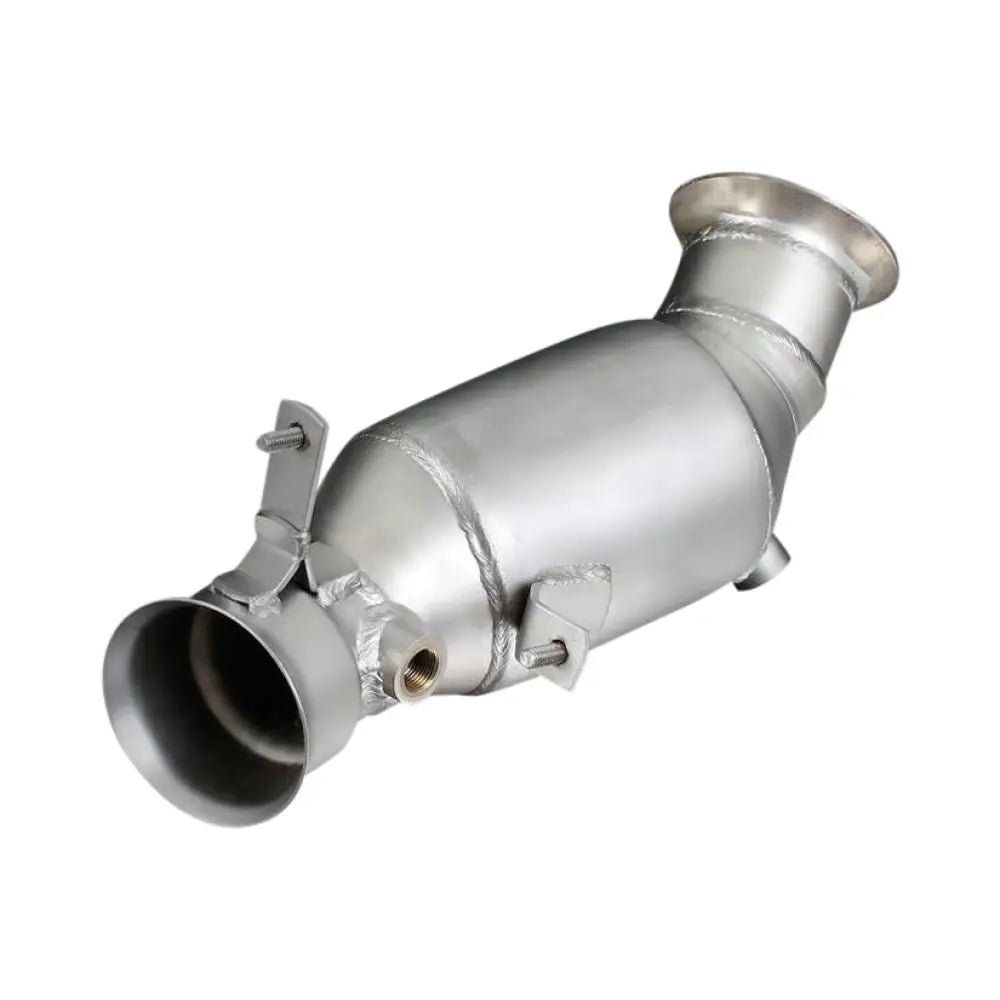 remus-resonated-turbo-back-system-left-right-bmw-4-series-f32-f36-435i-12-15-exhaust-systems-431.jpg Remus Resonated Turbo Back System Left/Right BMW 4 Series F32/F36 435i 12-15 - Image 2