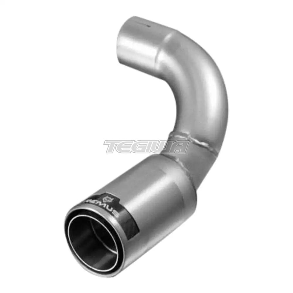 remus-resonated-turbo-back-system-left-right-bmw-4-series-f32-f36-lci-435i-15-2-tail-pipes-84mm-straight-carbon-insert-exhaust-systems-750.jpg Remus Resonated Turbo Back System Left/Right BMW 4 Series F32/F36 LCI 435i 15+ - Image 4
