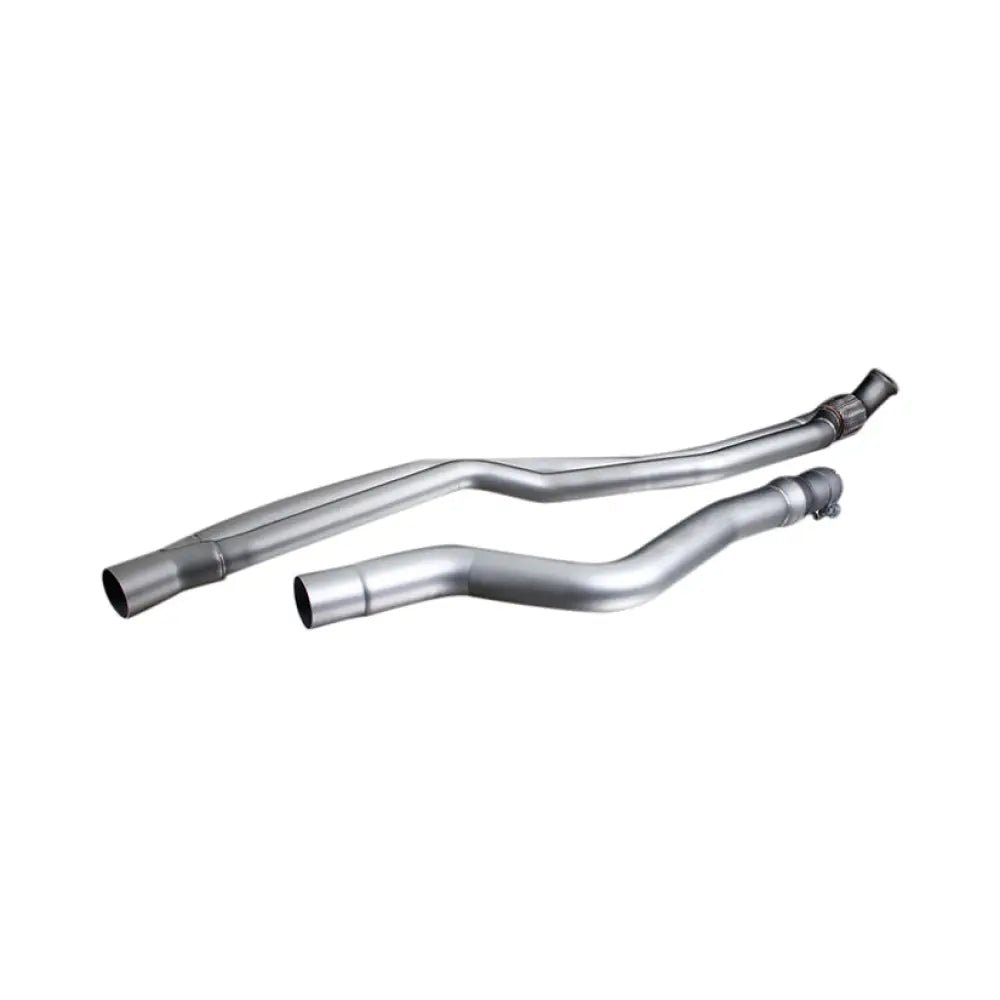 remus-resonated-turbo-back-system-left-right-bmw-4-series-f32-f36-lci-435i-15-exhaust-systems-212.jpg Remus Resonated Turbo Back System Left/Right BMW 4 Series F32/F36 LCI 435i 15+ - Image 3