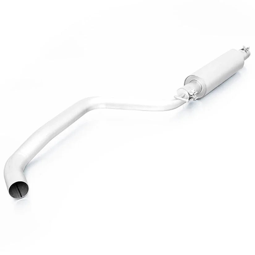 remus-resonated-turbo-back-system-left-right-seat-leon-cupra-300-5f-st-estate-2-0-tsi-17-18-tail-pipes-142x72mm-angled-chromed-exhaust-systems-288.jpg Remus Resonated Turbo Back System Left/Right Seat Leon Cupra 300 5F ST Estate 2.0 TSI 17-18 - Image 2