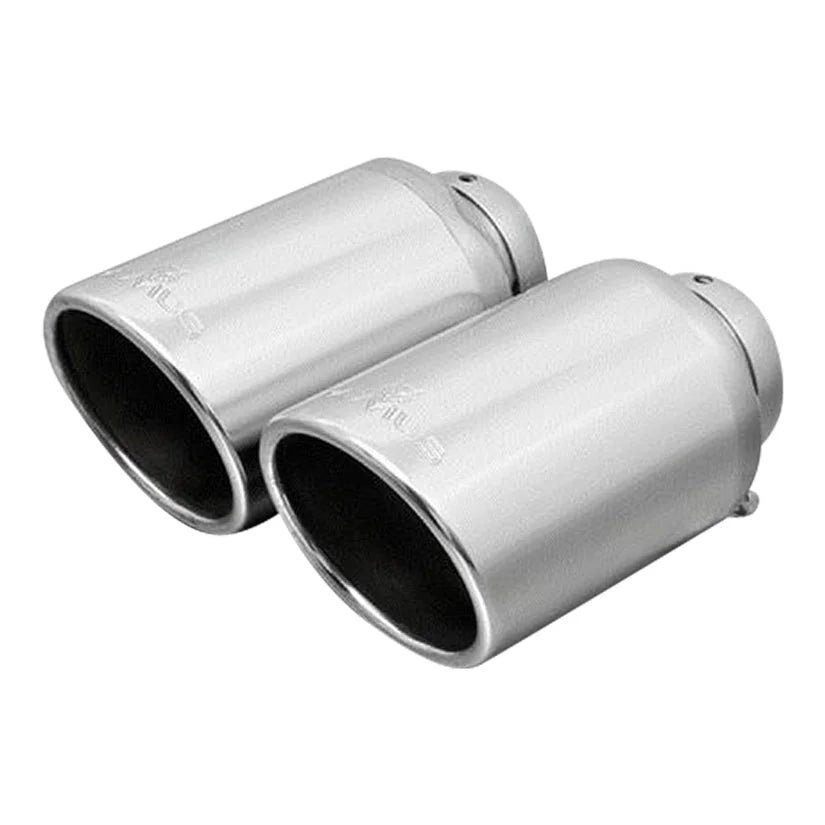 remus-resonated-turbo-back-system-left-right-volkswagen-golf-mk7-hatchback-2-0-gti-clubsport-16-tail-pipes-102mm-angled-rolled-edge-chromed-exhaust-systems-161.jpg Remus Resonated Turbo Back System Left/Right Volkswagen Golf Mk7 Hatchback 2.0 GTI Clubsport 16+ - Image 6