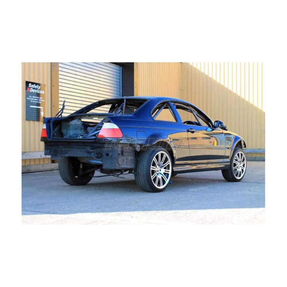 safety-devices-roll-cage-b029-weld-in-bmw-e46-coupe-99-06-fia-msa-approved-cages-and-door-bars-602.jpg Safety Devices Roll Cage B029 Weld-in Cage BMW E46 Coupe 99-06 FIA/MSA Approved - Image 11