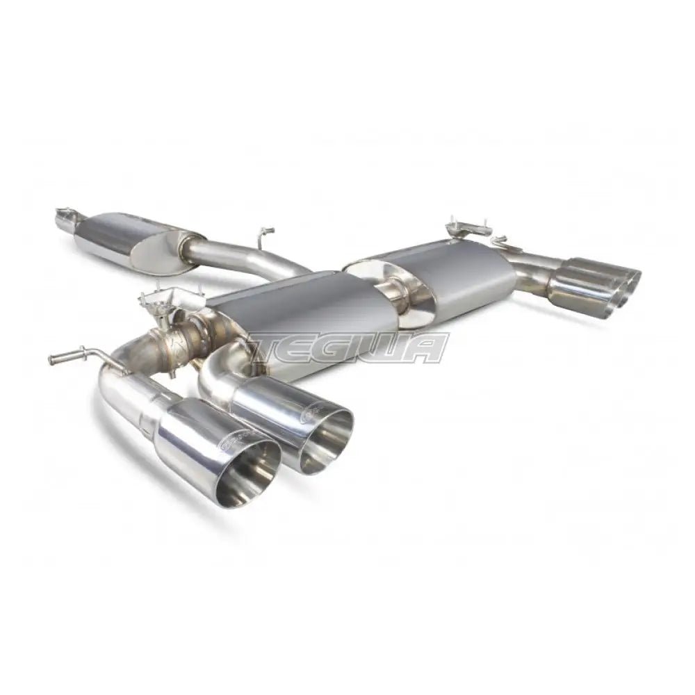 scorpion-3-catback-exhaust-volkswagen-golf-r-mk7-resonated-daytona-tips-valved-systems-613.jpg Scorpion 3" Catback Exhaust Volkswagen Golf R MK7 - Image 9