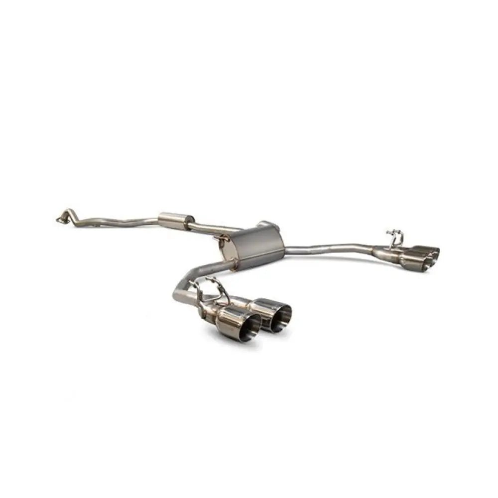 scorpion-catback-exhaust-honda-civic-type-r-fk2-rhd-15-17-systems-584.jpg Scorpion Catback Exhaust Honda Civic Type R FK2 RHD 15-17 - Image 4