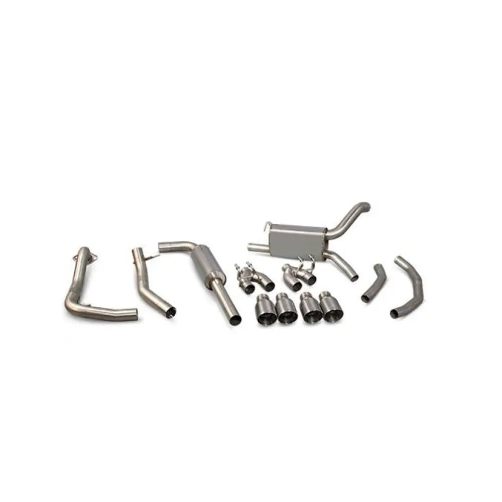 scorpion-catback-exhaust-honda-civic-type-r-fk2-rhd-15-17-systems-593.jpg Scorpion Catback Exhaust Honda Civic Type R FK2 RHD 15-17 - Image 5