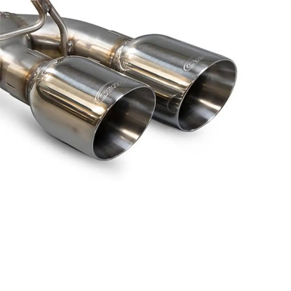 scorpion-catback-exhaust-honda-civic-type-r-fk2-rhd-15-17-systems-655.jpg Scorpion Catback Exhaust Honda Civic Type R FK2 RHD 15-17 - Image 6