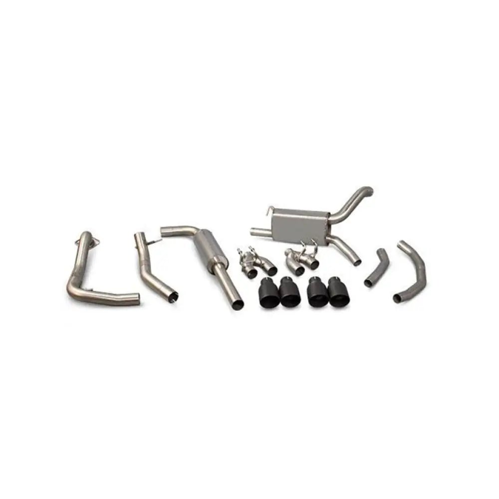 scorpion-catback-exhaust-honda-civic-type-r-fk2-rhd-15-17-systems-988.jpg Scorpion Catback Exhaust Honda Civic Type R FK2 RHD 15-17 - Image 2