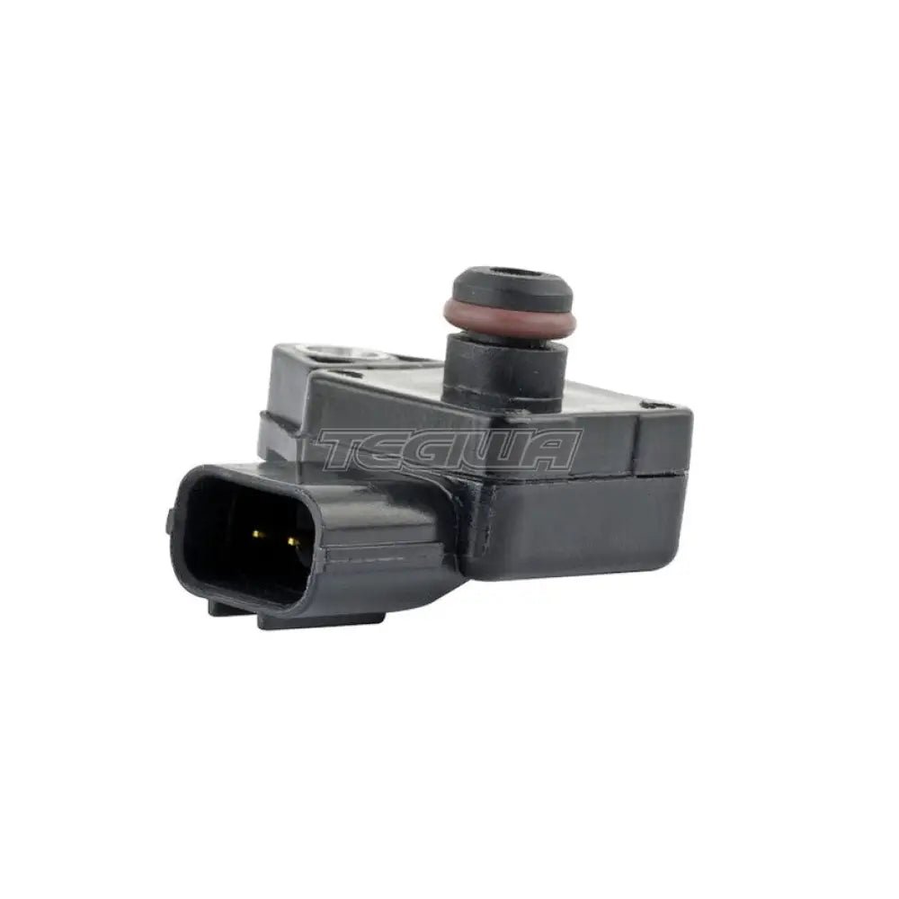 skunk2-3-bar-map-sensor-honda-k-series-k20-k24-sensors-768.jpg Skunk2 3 Bar Map Sensor Honda K-Series K20 K24 - Image 5