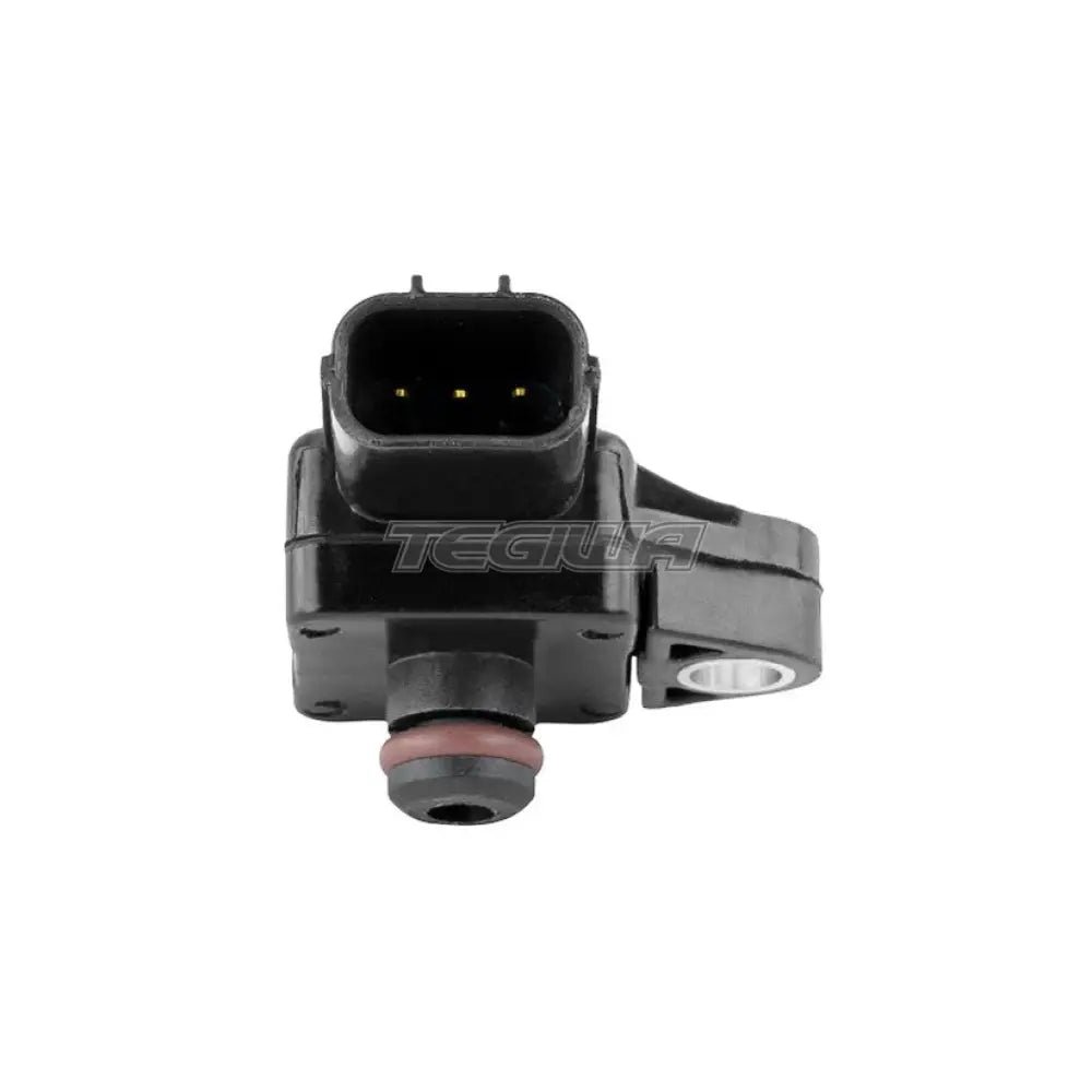 skunk2-3-bar-map-sensor-honda-k-series-k20-k24-sensors-903.jpg Skunk2 3 Bar Map Sensor Honda K-Series K20 K24 - Image 2
