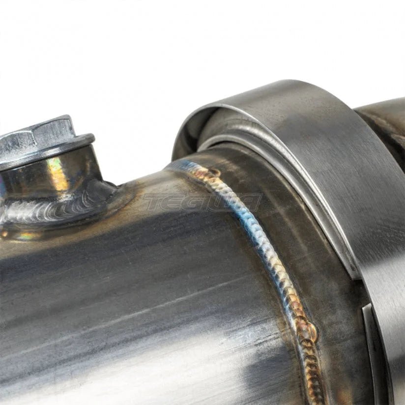 skunk2-4-1-side-exit-and-hood-race-header-lhd-honda-k-series-k20-k24-manifold-headers-105.jpg Skunk2 4-1 Side Exit And Hood Exit Race Header LHD Honda K-Series K20 K24 - Image 6