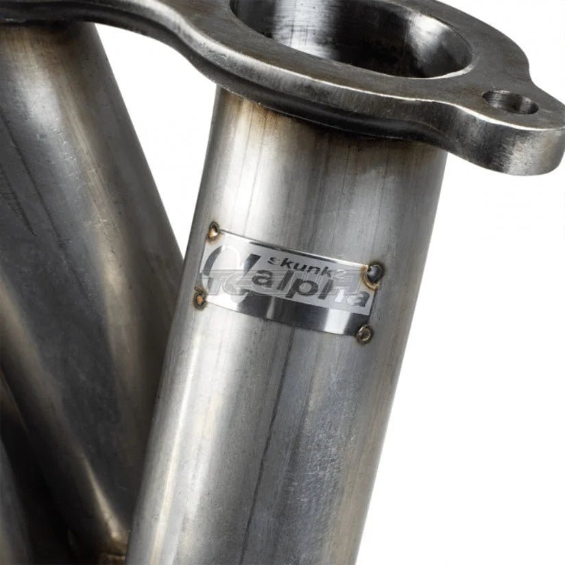 skunk2-4-1-side-exit-and-hood-race-header-lhd-honda-k-series-k20-k24-manifold-headers-508.jpg Skunk2 4-1 Side Exit And Hood Exit Race Header LHD Honda K-Series K20 K24 - Image 7