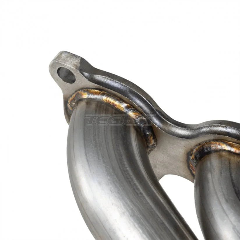 skunk2-4-1-side-exit-and-hood-race-header-lhd-honda-k-series-k20-k24-manifold-headers-725.jpg Skunk2 4-1 Side Exit And Hood Exit Race Header LHD Honda K-Series K20 K24 - Image 5