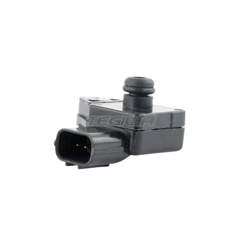 skunk2-4-bar-map-sensor-honda-k-series-k20-k24-sensors-101.jpg Skunk2 4 Bar Map Sensor Honda K-Series K20 K24 - Image 5