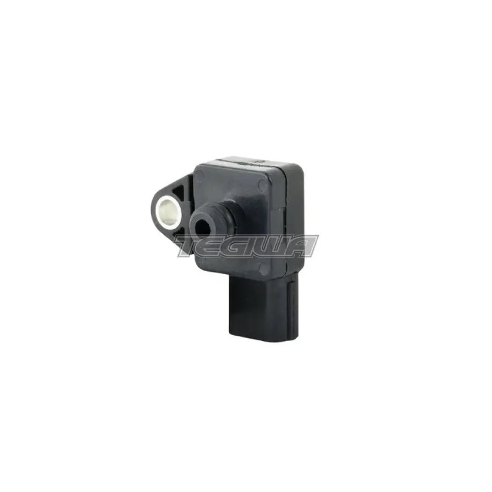 skunk2-4-bar-map-sensor-honda-k-series-k20-k24-sensors-406.jpg Skunk2 4 Bar Map Sensor Honda K-Series K20 K24 - Image 4