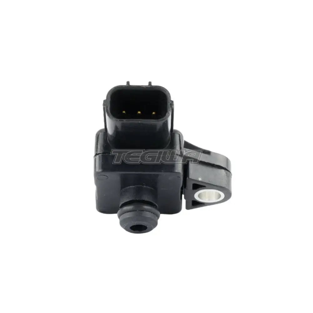 skunk2-4-bar-map-sensor-honda-k-series-k20-k24-sensors-630.jpg Skunk2 4 Bar Map Sensor Honda K-Series K20 K24 - Image 2
