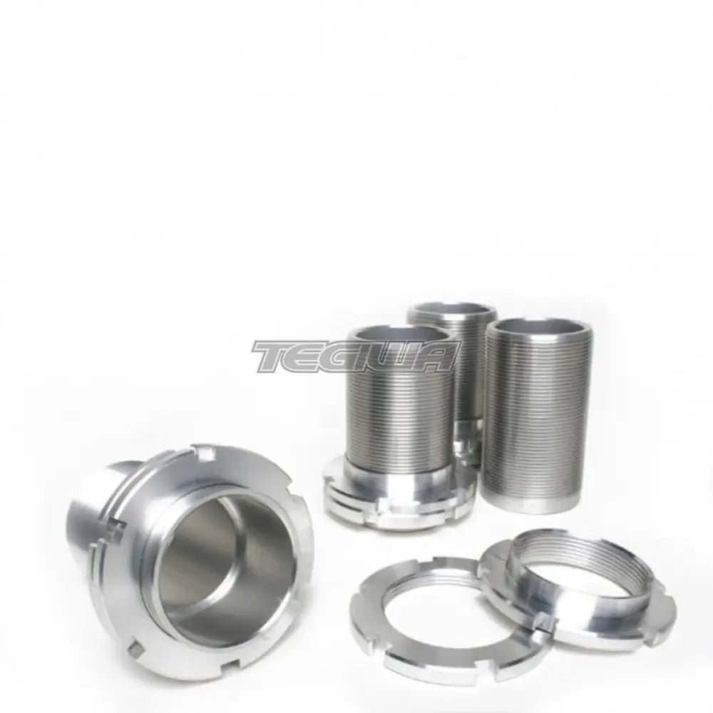 skunk2-adjustable-sleeve-coilovers-honda-civic-type-r-ep3-02-05-500.jpg Skunk2 Adjustable Sleeve Coilovers Honda Civic Type R EP3 02-05 - Image 2