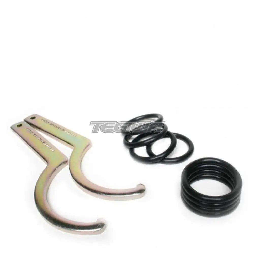 skunk2-adjustable-sleeve-coilovers-honda-civic-type-r-ep3-02-05-645.jpg Skunk2 Adjustable Sleeve Coilovers Honda Civic Type R EP3 02-05 - Image 4