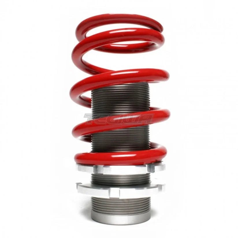 skunk2-adjustable-sleeve-coilovers-honda-integra-type-r-dc5-02-04-107.jpg Skunk2 Adjustable Sleeve Coilovers Honda Integra Type R DC5 02-04 - Image 3