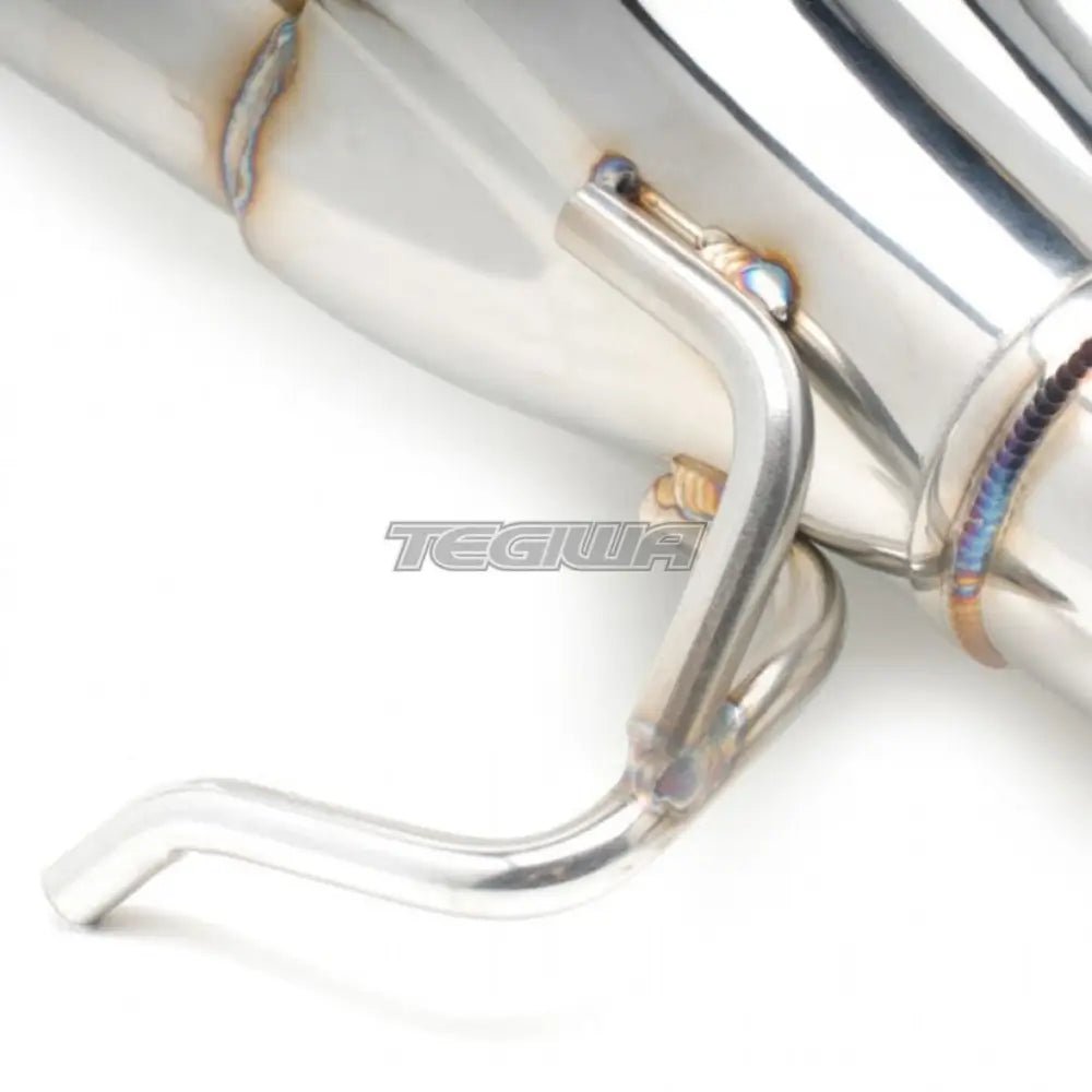 skunk2-alpha-exhaust-manifold-header-honda-civic-type-r-ep3-01-05-headers-298.jpg Skunk2 Alpha Exhaust Manifold Header Honda Civic Type R EP3 01-05 - Image 2