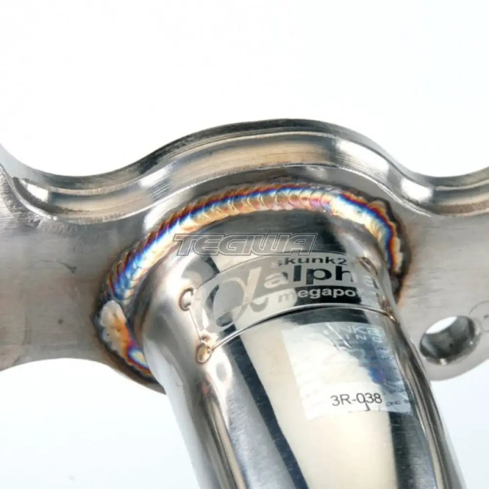 skunk2-alpha-exhaust-manifold-header-honda-civic-type-r-ep3-01-05-headers-862.jpg Skunk2 Alpha Exhaust Manifold Header Honda Civic Type R EP3 01-05 - Image 5