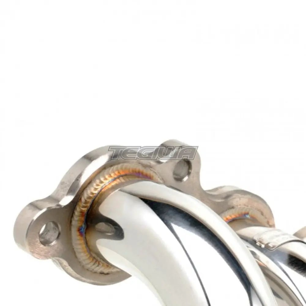 skunk2-alpha-exhaust-manifold-header-honda-integra-type-r-dc5-02-05-headers-105.jpg Skunk2 Alpha Exhaust Manifold Header Honda Integra Type R DC5 02-05 - Image 3